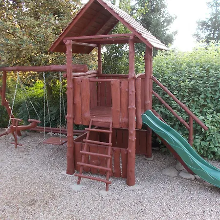 Sruby Suchy - Maly Srub Pro 6 Osob Holiday home *